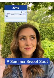 Discover Mackinac Island: A Summer Sweet Spot