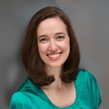 Big Chalk Delivers Full-Spectrum Results