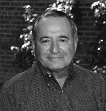 Ronald Rollo's Instagram, Twitter & Facebook