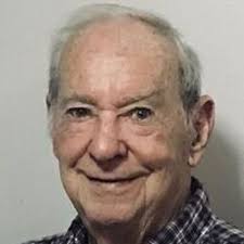 Lloyd Stykes Obituary July 14, 2020