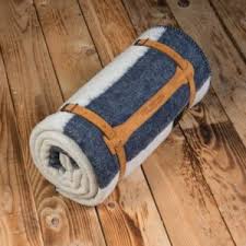 Maybe you would like to learn more about one of these? 4 Mexican Blankets Archives School Of Cool