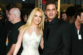A competitive person always wants to win. Big Brother Britney Spears Spoke Out About Her Custody She Always Wanted Freedom Kxan36 Austin Daily News