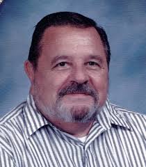 In loving memory of William Edward Cramer