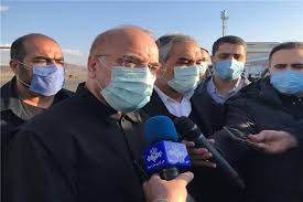 کردستان در بخش محرومیت‌ زدایی بودجه ۱۴۰۰ مورد توجه قرار می‌گیرد