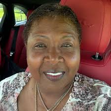 Alpha shift officers...