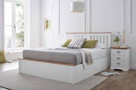 View this product in other colours by selecting one of the following: 20 Storage Beds To Help You Get Your Bedroom Organised