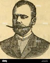 T 80 u hi-res stock photography and images