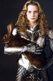 Check spelling or type a new query. Alice In Wonderland 2010