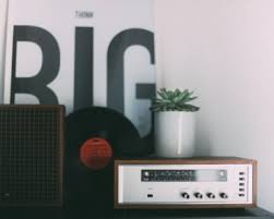 The best dab radios for 2021. Internetradio Test Unter 100 Euro Internetradio Ratgeber