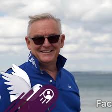 Junge Union Büdingen