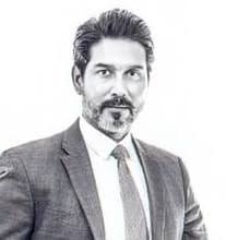 Real Estate Agents in 79912