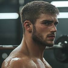 Disciple Fitness (@Disciple_Fit)