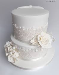 Maybe you would like to learn more about one of these? Diamond Wedding Cake