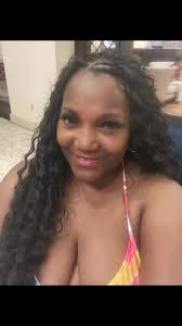 Tonya Lamb (@tonya.lamb.906)