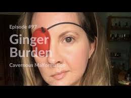 Healing naturally with Foundations Integrated Medical & Sports Health, Home  of Muncy Family Chiropra