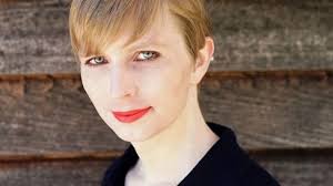 A judge has ordered the release of former soldier chelsea manning because federal officials no longer need manning's evidence for the investigation against wikileaks founder julian. Chelsea Manning Der Spiegel