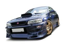 fog lights covers subaru impreza mk1 1997 2000 gt wrx sti not primed our offer subaru impreza mk1 gc maxton design fog lights covers subaru impreza mk1 1997 2000 gt wrx sti