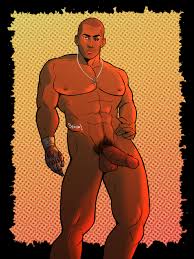 Post 4100232: Cyberpunk_2077 oblivionscribe River_Ward