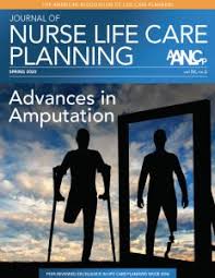 We are dedicated to providing information to help advocate and plan care for people who have. Aanlcp Nurse Life Care Planning