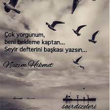 mavi deniz gokyuzu siirleri biz uyurken kaleme gelen 13 maviye boyali siir siir albert einstein sozleri alintilar