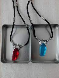 Pin On Anime Cosplay
