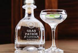 Stay updated about used stainless steel kitchen cabinets. Most Expensive Tequila Bottles In The World List Of Top Ten