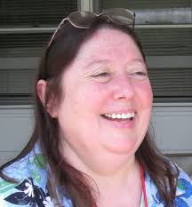 Silverbell Counseling PLLC