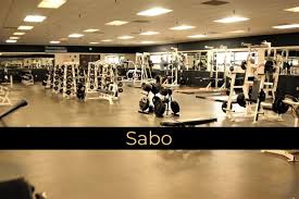 Steps to a better workout. Fitness Ordered By Featured Page 5 Virtual Ombudsman