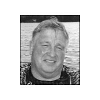 Kenneth NADEAU Obituary