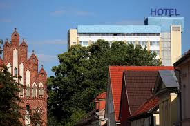 Neubrandenburger loses 25,000 euros for investment fraud. Hotel Am Ring Neubrandenburg Bei Hrs Gunstig Buchen