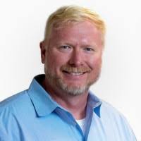 John Gertz Email & Phone Number