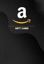 The gift card can be used to buy anything and everything on amazon and also amazon products such as kindle ebooks. Buy Amazon Gift Card 60 Usd United States Eneba