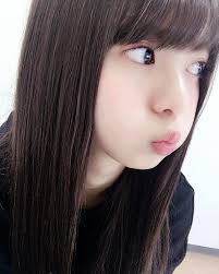 齋藤飛鳥mail 161201 一 有圖 好閒啊 的臉 ひまだなぁ の 顔 二 明明一點都不空閒 我在做什麼呢 該做的事情不能不做呢 全然暇じゃないくせに何してんだろ やる事やらなくちゃ 飛鳥 齋藤飛鳥 あしゅ