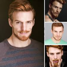 The World's Most Handsome Man