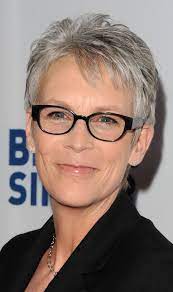 What Are Some Tips For Picking Eyeglass Frames For Women Over Age 50 Womens Hairstyles Haircuts For Fine Hair Older Women Hairstyles