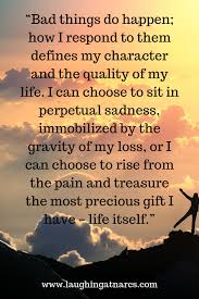  Quotes To Heal After A Discard Feeling Empty Quotes Empty Quotes Feeling Empty