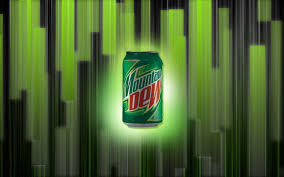 Mountain Dew Wallpapers Wallpaper Cave We've gathered more than 5 million images uploaded by our users and sorted them by the most popular ones. mountain dew wallpapers wallpaper cave