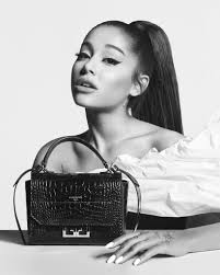 We did not find results for: Ariana Grande Schwarz Und Weiss Ariana Grande Tapete 819x1024 Wallpapertip