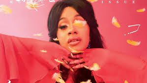 Find the best 4k computer wallpaper on getwallpapers. Cardi B Hd Desktop Wallpapers Wallpaper Cave
