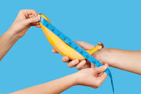 Sebuah balok kayu berukuran 15 dm × 30 cm × 12 dm dipotong menjadi kubus dengan ukuran terbesar yang dapat dibuat. Berapa Panjang Ukuran Penis Normal Di Seluruh Dunia Hello Sehat