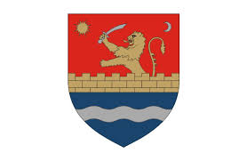 544 din 12 octombrie 2001, constituie unul dintre principiile fundamentale ale relatiilor dintre persoane si autoritatile publice, in conformitate cu constitutia romaniei si cu documentele internationale ratificate de parlamentul romaniei. Casa Judeteana De Pensii Timis Romania Mama Stiri Administratie Publica Anunturi Joburi Turism Sport Lifestyle Divertisment