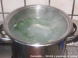 La cipolla rossa di tropea è uno dei tesori della calabria. Bieta E Patate Ripassate In Padella Con Pomodoro E Cipolle Di Tropea Ricetta N 193 Daniwella Felicita E Passione In Cucina