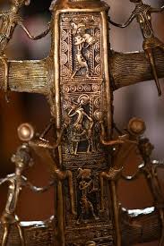 Old indian antique brass items. Buy Antiques Online From Crafters Antique Store In Kerala