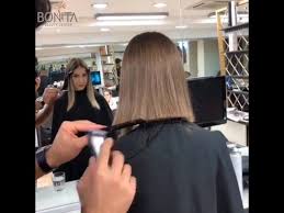 Bonita Beauty Center قص الشعر بالماكينة Facebook