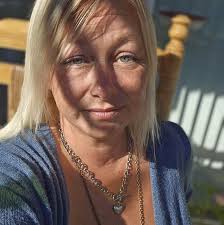 What are your favorite Pampered Chef items and what's