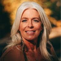 Tabitha Herrington's Instagram, Twitter & Facebook