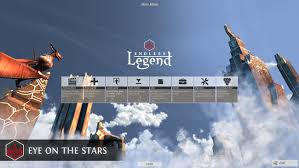 This tutorial provides the first and very basic instructions to help you mod the game. Mar 19 2015 Endless Legend Free Update Lets You Build A Spaceship Endless Legend A Free Update For Endless Legend Landed Yesterday Adding A New Victory Condition That Lets You Build A Spaceship And Flee The Planet In A Culture Wide Mic Drop Exit