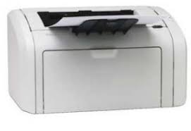 Create an hp account and register your printer; Hp Laserjet 1018 Complete Drivers Software Drivers Printer
