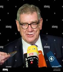 Paul arndt hi-res stock photography and images