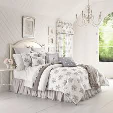 Samantha Queen Comforter Set Amazingbedding Comforter Sets King Comforter Sets Bed Linens Luxury